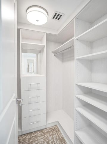 350 S Ocean Boulevard Ph-A, Boca Raton, FL 33432