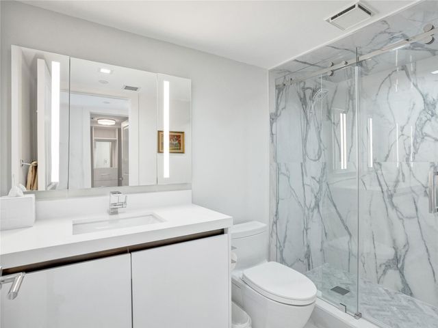 350 S Ocean Boulevard Ph-A, Boca Raton, FL 33432