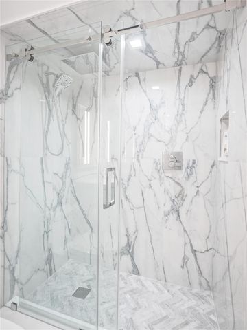 350 S Ocean Boulevard Ph-A, Boca Raton, FL 33432