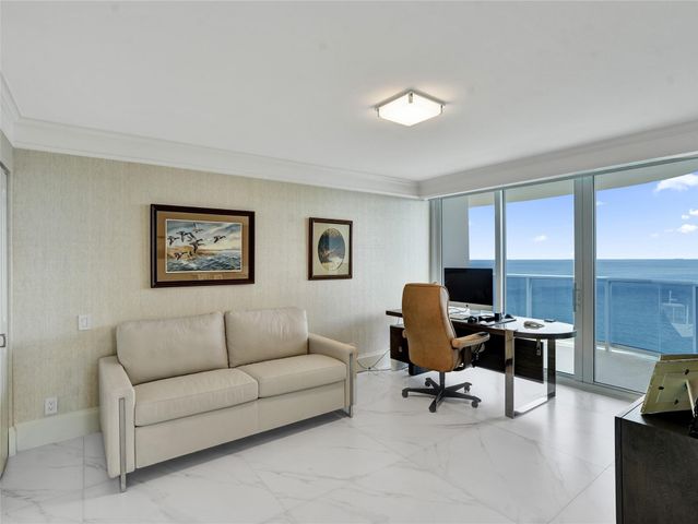 350 S Ocean Boulevard Ph-A, Boca Raton, FL 33432
