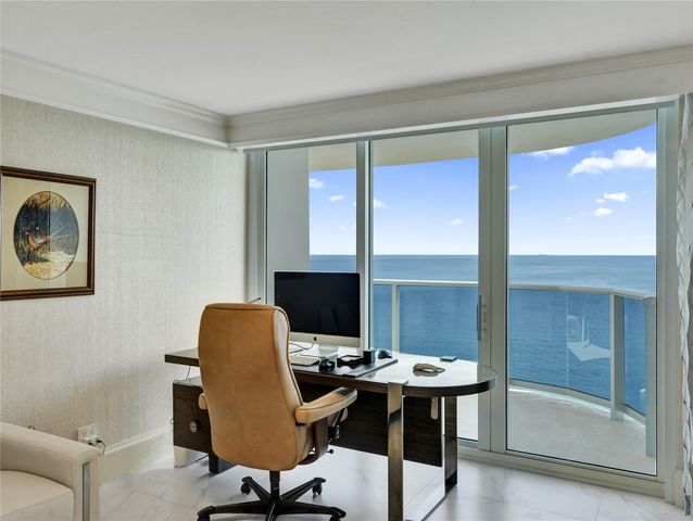 350 S Ocean Boulevard Ph-A, Boca Raton, FL 33432