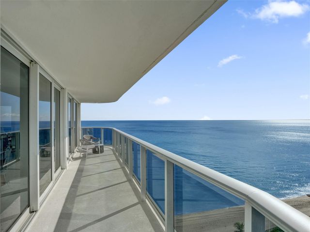 350 S Ocean Boulevard Ph-A, Boca Raton, FL 33432