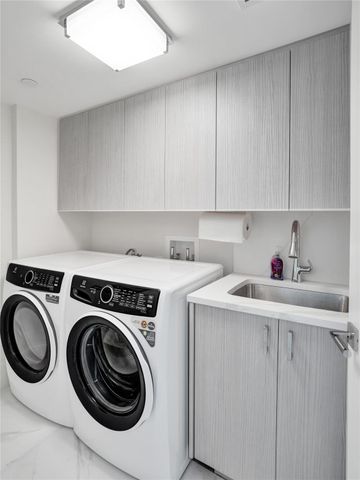 350 S Ocean Boulevard Ph-A, Boca Raton, FL 33432