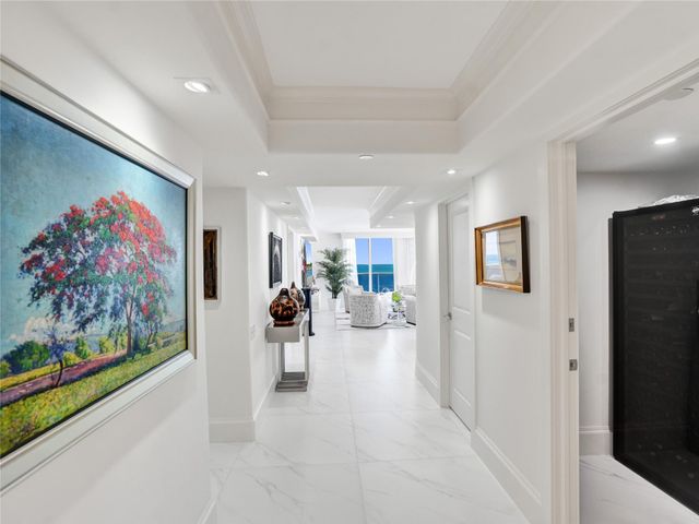 350 S Ocean Boulevard Ph-A, Boca Raton, FL 33432