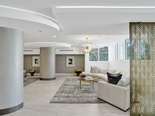 350 S Ocean Boulevard Ph-A, Boca Raton, FL 33432