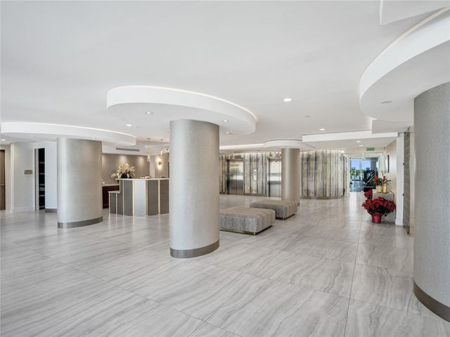 350 S Ocean Boulevard Ph-A, Boca Raton, FL 33432