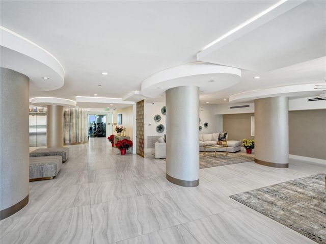 350 S Ocean Boulevard Ph-A, Boca Raton, FL 33432