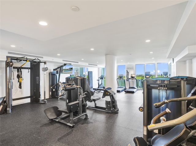 350 S Ocean Boulevard Ph-A, Boca Raton, FL 33432