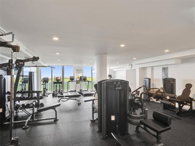 350 S Ocean Boulevard Ph-A, Boca Raton, FL 33432