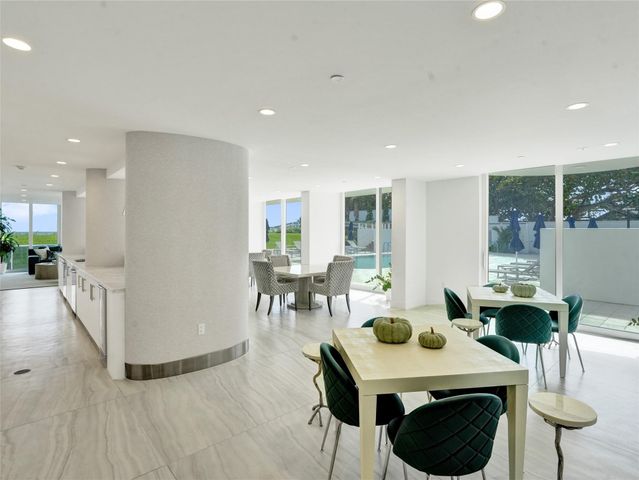 350 S Ocean Boulevard Ph-A, Boca Raton, FL 33432