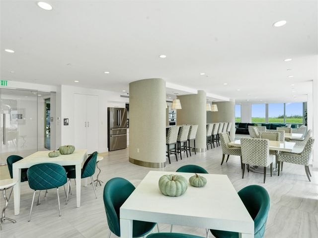 350 S Ocean Boulevard Ph-A, Boca Raton, FL 33432