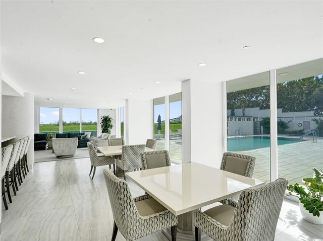 350 S Ocean Boulevard Ph-A, Boca Raton, FL 33432