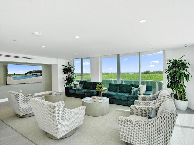 350 S Ocean Boulevard Ph-A, Boca Raton, FL 33432