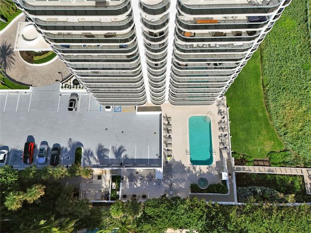 350 S Ocean Boulevard Ph-A, Boca Raton, FL 33432