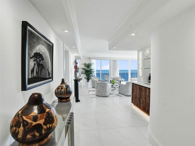 350 S Ocean Boulevard Ph-A, Boca Raton, FL 33432