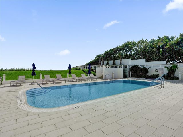 350 S Ocean Boulevard Ph-A, Boca Raton, FL 33432