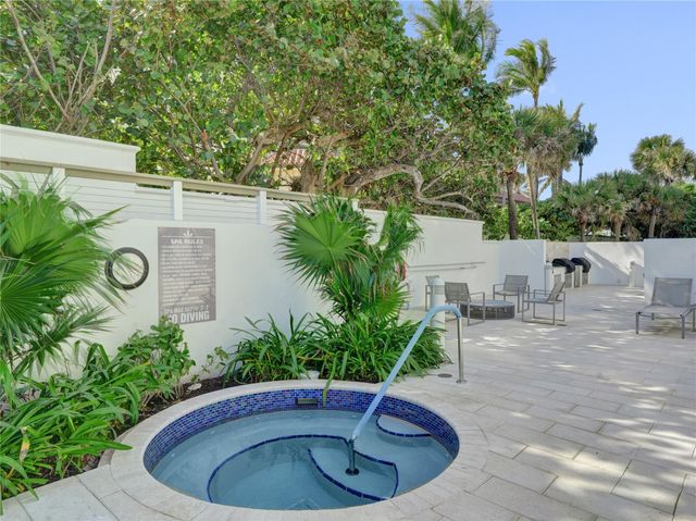 350 S Ocean Boulevard Ph-A, Boca Raton, FL 33432