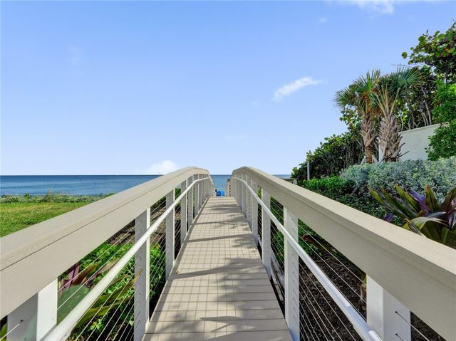 350 S Ocean Boulevard Ph-A, Boca Raton, FL 33432