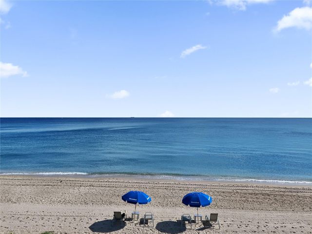 350 S Ocean Boulevard Ph-A, Boca Raton, FL 33432