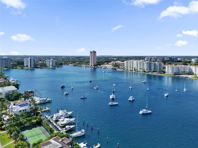 350 S Ocean Boulevard Ph-A, Boca Raton, FL 33432