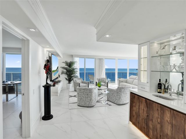 350 S Ocean Boulevard Ph-A, Boca Raton, FL 33432