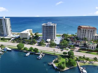 350 S Ocean Boulevard Ph-A, Boca Raton, FL 33432