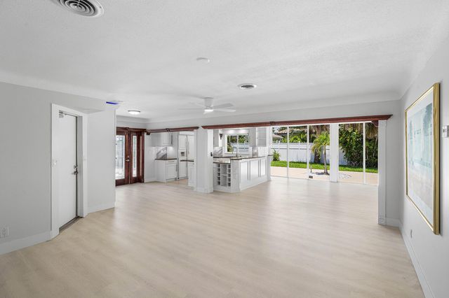 333 NE 24TH Street, Boca Raton, FL 33431