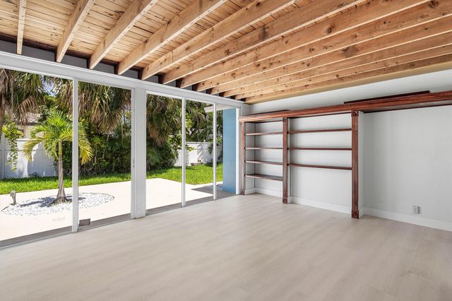 333 NE 24TH Street, Boca Raton, FL 33431