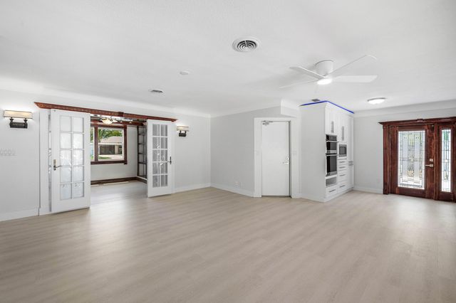 333 NE 24TH Street, Boca Raton, FL 33431