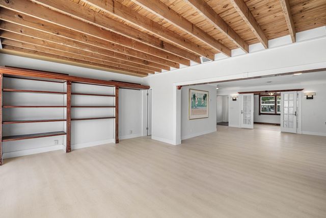 333 NE 24TH Street, Boca Raton, FL 33431