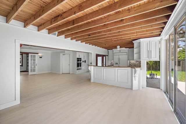 333 NE 24TH Street, Boca Raton, FL 33431