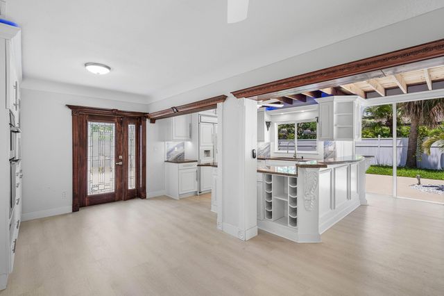 333 NE 24TH Street, Boca Raton, FL 33431