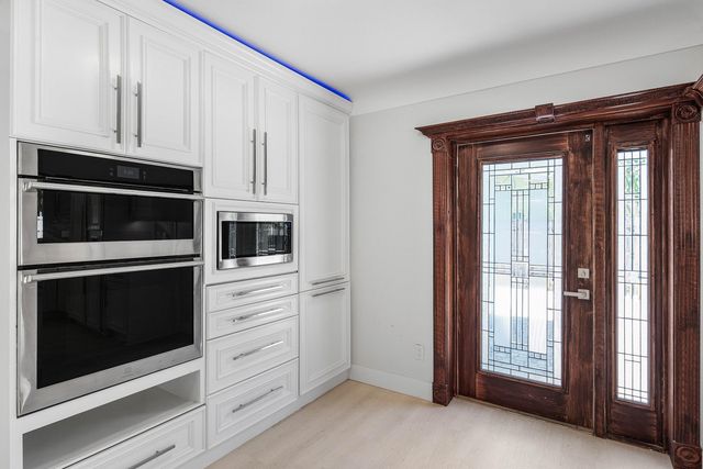 333 NE 24TH Street, Boca Raton, FL 33431