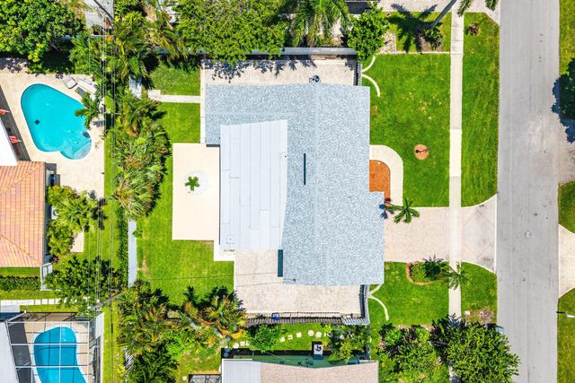 333 NE 24TH Street, Boca Raton, FL 33431