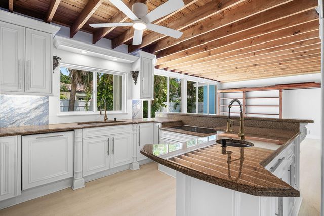 333 NE 24TH Street, Boca Raton, FL 33431