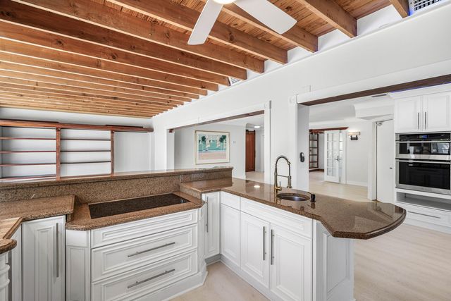 333 NE 24TH Street, Boca Raton, FL 33431