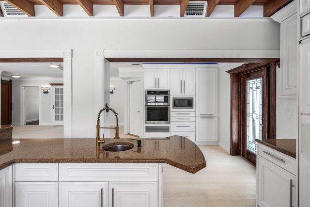 333 NE 24TH Street, Boca Raton, FL 33431