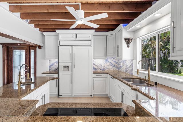 333 NE 24TH Street, Boca Raton, FL 33431