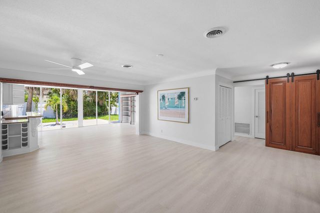 333 NE 24TH Street, Boca Raton, FL 33431