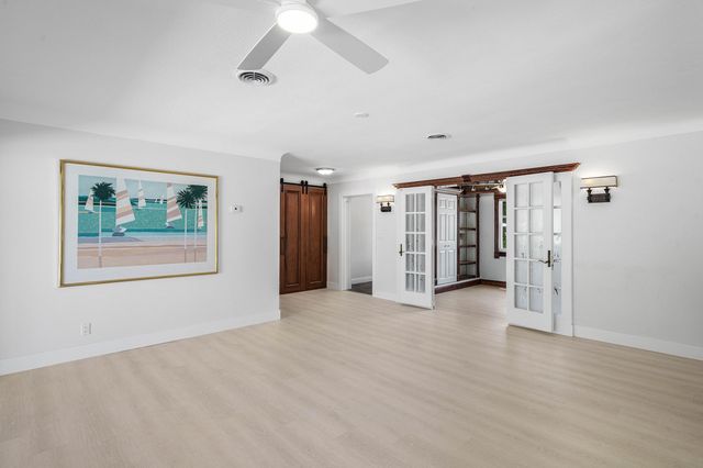 333 NE 24TH Street, Boca Raton, FL 33431