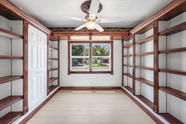 333 NE 24TH Street, Boca Raton, FL 33431