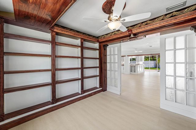 333 NE 24TH Street, Boca Raton, FL 33431
