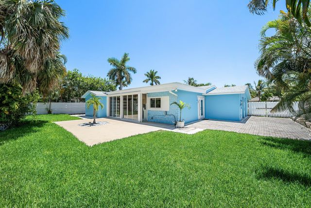 333 NE 24TH Street, Boca Raton, FL 33431