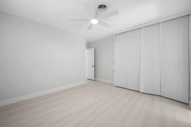 333 NE 24TH Street, Boca Raton, FL 33431