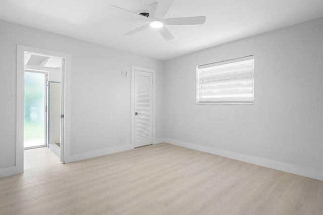 333 NE 24TH Street, Boca Raton, FL 33431