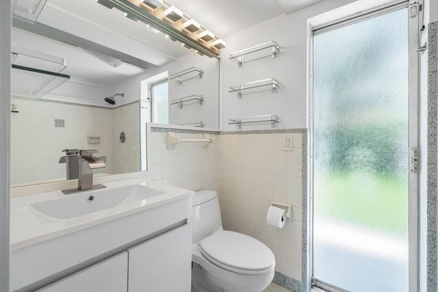 333 NE 24TH Street, Boca Raton, FL 33431