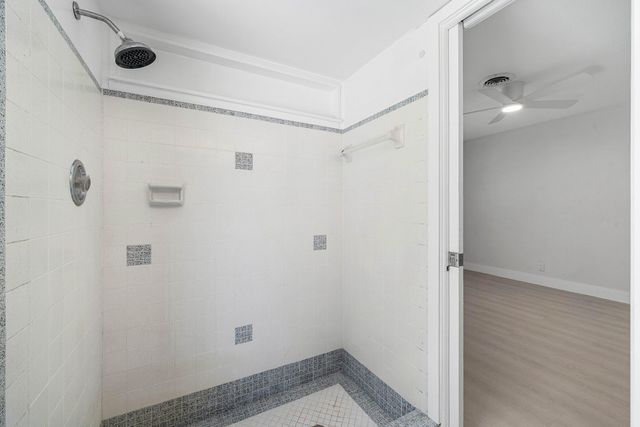 333 NE 24TH Street, Boca Raton, FL 33431
