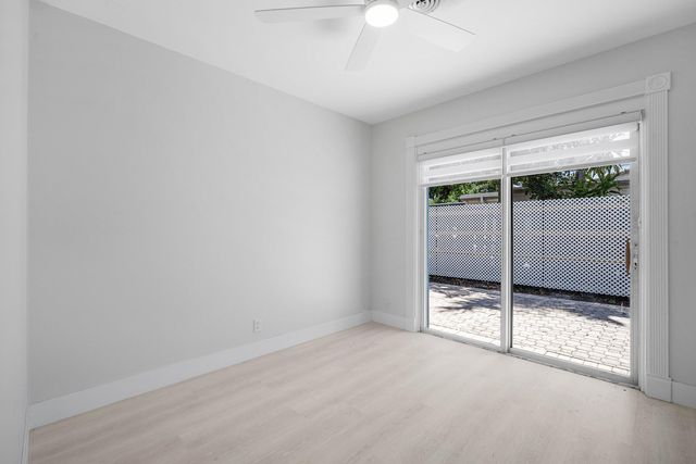 333 NE 24TH Street, Boca Raton, FL 33431