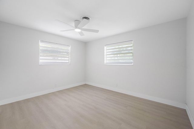 333 NE 24TH Street, Boca Raton, FL 33431