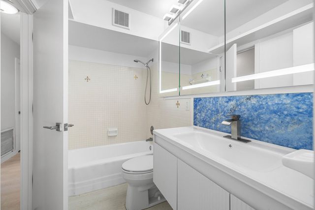 333 NE 24TH Street, Boca Raton, FL 33431